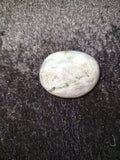 Labradorite Palm Stone