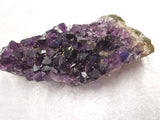 Amethyst Cluster -  AA Grade