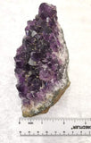 Amethyst Cluster -  AA Grade