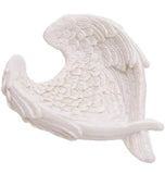 Angel wings holder (small)