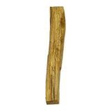 Palo Santo wood stick smudging/healing
