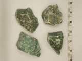 Green Aventurine (Rough)