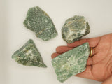 Green Aventurine (Rough)