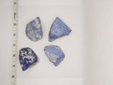 Lapis Lazuli (Rough)
