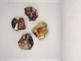Mookaite Jasper (Rough)