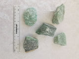 Green Aventurine (Rough)