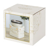Elephant Oil Burner