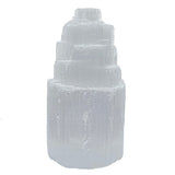 Selenite Tower (Small)