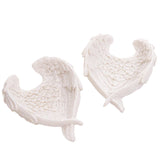 Angel wings holder (small)